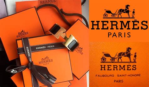 propriétaire hermes|hermes famille.